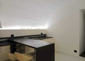 IMG-20260324-WA0045.jpg - Bilocale Via Tezzano 26, Catania - foto 9