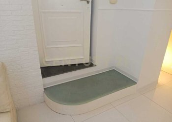 IMG-20260324-WA0056.jpg - Bilocale Via Tezzano 26, Catania - foto 10