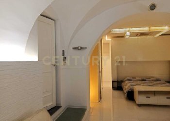 IMG-20260324-WA0052.jpg - Bilocale Via Tezzano 26, Catania - foto 11