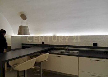 IMG-20260324-WA0050.jpg - Bilocale Via Tezzano 26, Catania - foto 12