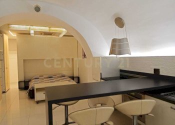 IMG-20260324-WA0061.jpg - Bilocale Via Tezzano 26, Catania - foto 13