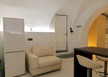 IMG-20260324-WA0048.jpg - Bilocale Via Tezzano 26, Catania - foto 14