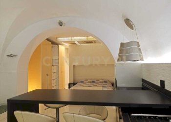 IMG-20260324-WA0060.jpg - Bilocale Via Tezzano 26, Catania - foto 15