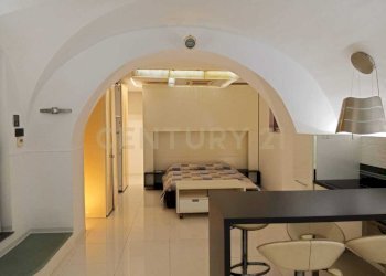 IMG-20260324-WA0055.jpg - Bilocale Via Tezzano 26, Catania - foto 16