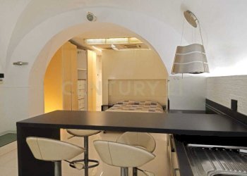 IMG-20260324-WA0063.jpg - Bilocale Via Tezzano 26, Catania - foto 17