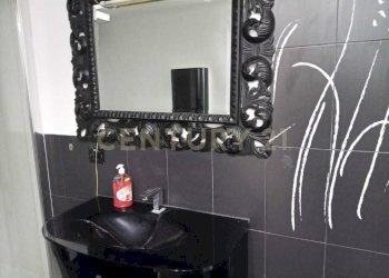 IMG-20260324-WA0066.jpg - Bilocale Via Tezzano 26, Catania - foto 18