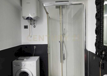 IMG-20260324-WA0059.jpg - Bilocale Via Tezzano 26, Catania - foto 19