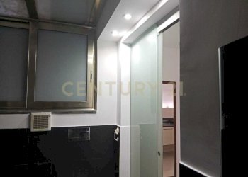 IMG-20260324-WA0058.jpg - Bilocale Via Tezzano 26, Catania - foto 20