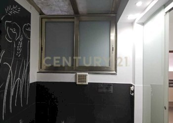 IMG-20260324-WA0062.jpg - Bilocale Via Tezzano 26, Catania - foto 21