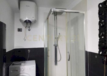 IMG-20260324-WA0057.jpg - Bilocale Via Tezzano 26, Catania - foto 22