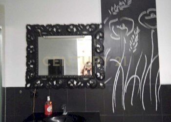 IMG-20260324-WA0065.jpg - Bilocale Via Tezzano 26, Catania - foto 23