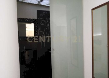 IMG-20260324-WA0053.jpg - Bilocale Via Tezzano 26, Catania - foto 24