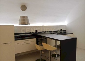 IMG-20260324-WA0054.jpg - Bilocale Via Tezzano 26, Catania - foto 25