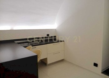 IMG-20260324-WA0047.jpg - Bilocale Via Tezzano 26, Catania - foto 26