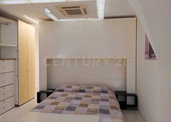 IMG-20260324-WA0049.jpg - Bilocale Via Tezzano 26, Catania - foto 27