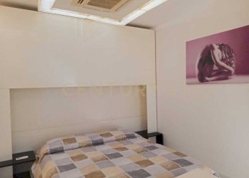 IMG-20260324-WA0051.jpg - Bilocale Via Tezzano 26, Catania - foto 28