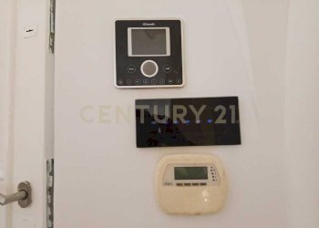 IMG-20260324-WA0043.jpg - Bilocale Via Tezzano 26, Catania - foto 29