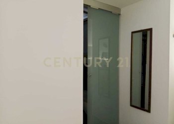 IMG-20260324-WA0041.jpg - Bilocale Via Tezzano 26, Catania - foto 30