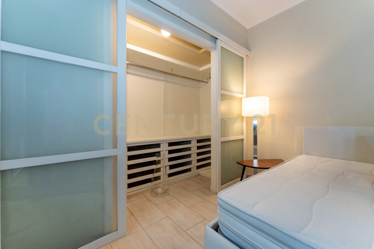 Via Sgroppillo 21 (24).jpg - Three-room apartment Via Sgroppillo 21, San Gregorio di Catania - photo 3