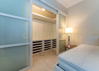 Via Sgroppillo 21 (24).jpg - Three-room apartment Via Sgroppillo 21, San Gregorio di Catania - photo 3