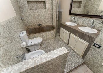 Via Sgroppillo 21 (23).jpg - Three-room apartment Via Sgroppillo 21, San Gregorio di Catania - photo 5