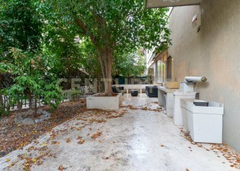 Via Sgroppillo 21 (9).jpg - Three-room apartment Via Sgroppillo 21, San Gregorio di Catania - photo 8