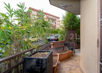 Via Sgroppillo 21 (25).jpg - Three-room apartment Via Sgroppillo 21, San Gregorio di Catania - photo 9