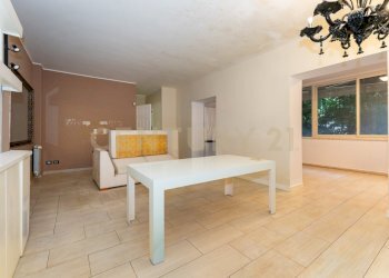 Via Sgroppillo 21 (15).jpg - Three-room apartment Via Sgroppillo 21, San Gregorio di Catania - photo 10