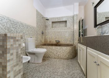 Via Sgroppillo 21 (20).jpg - Three-room apartment Via Sgroppillo 21, San Gregorio di Catania - photo 11