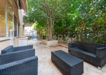 Via Sgroppillo 21 (8).jpg - Three-room apartment Via Sgroppillo 21, San Gregorio di Catania - photo 12