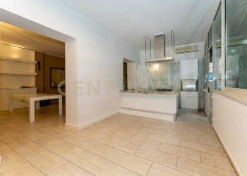 Via Sgroppillo 21 (14).jpg - Three-room apartment Via Sgroppillo 21, San Gregorio di Catania - photo 14