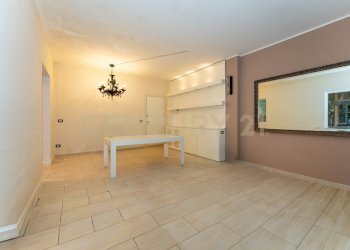 Via Sgroppillo 21 (16).jpg - Three-room apartment Via Sgroppillo 21, San Gregorio di Catania - photo 15