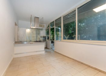 Via Sgroppillo 21 (11).jpg - Three-room apartment Via Sgroppillo 21, San Gregorio di Catania - photo 16