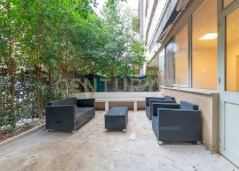 Via Sgroppillo 21 (10).jpg - Three-room apartment Via Sgroppillo 21, San Gregorio di Catania - photo 17