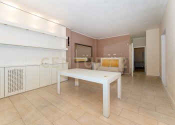 Via Sgroppillo 21 (18).jpg - Three-room apartment Via Sgroppillo 21, San Gregorio di Catania - photo 19