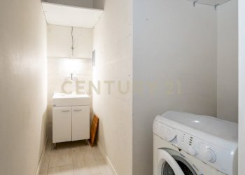 Via Sgroppillo 21 (19).jpg - Three-room apartment Via Sgroppillo 21, San Gregorio di Catania - photo 20