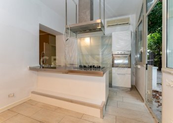 Via Sgroppillo 21 (13).jpg - Three-room apartment Via Sgroppillo 21, San Gregorio di Catania - photo 22