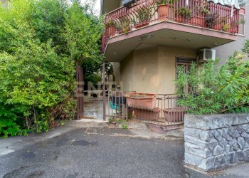 Via Sgroppillo 21 (5).jpg - Three-room apartment Via Sgroppillo 21, San Gregorio di Catania - photo 23