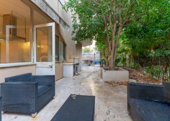 Via Sgroppillo 21 (6).jpg - Three-room apartment Via Sgroppillo 21, San Gregorio di Catania - photo 25