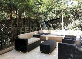 WhatsApp Image 2025-09-24 at 11.35.15 (4).jpeg - Three-room apartment Via Sgroppillo 21, San Gregorio di Catania - photo 26