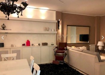 WhatsApp Image 2025-09-24 at 11.35.13 (2).jpeg - Three-room apartment Via Sgroppillo 21, San Gregorio di Catania - photo 27