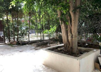 WhatsApp Image 2025-09-24 at 11.35.16.jpeg - Three-room apartment Via Sgroppillo 21, San Gregorio di Catania - photo 28