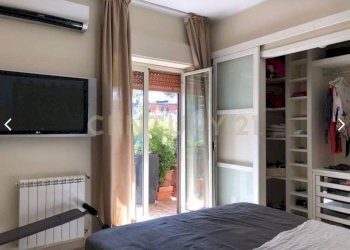 WhatsApp Image 2025-09-24 at 11.35.14 (5).jpeg - Three-room apartment Via Sgroppillo 21, San Gregorio di Catania - photo 29