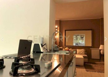 WhatsApp Image 2025-09-24 at 11.35.13.jpeg - Three-room apartment Via Sgroppillo 21, San Gregorio di Catania - photo 30