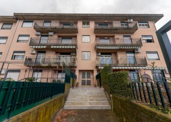 Via Giolitti 4 (3).jpg - Four-room apartment Via Giolitti Giovanni SNC, Gravina di Catania - photo 2