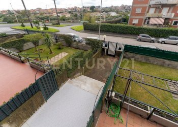 Via Giolitti 4 (4).jpg - Four-room apartment Via Giolitti Giovanni SNC, Gravina di Catania - photo 3