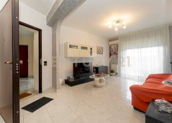 Via Giolitti 4 (9).jpg - Four-room apartment Via Giolitti Giovanni SNC, Gravina di Catania - photo 4