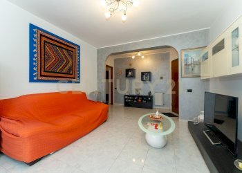 Via Giolitti 4 (10).jpg - Four-room apartment Via Giolitti Giovanni SNC, Gravina di Catania - photo 5