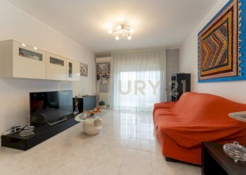 Via Giolitti 4 (11).jpg - Four-room apartment Via Giolitti Giovanni SNC, Gravina di Catania - photo 6