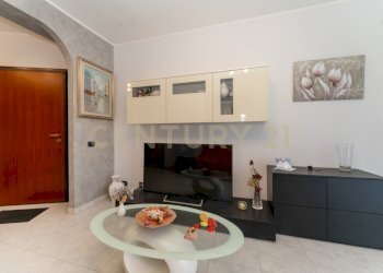 Via Giolitti 4 (12).jpg - Four-room apartment Via Giolitti Giovanni SNC, Gravina di Catania - photo 7